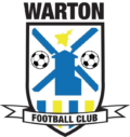 Warton FC Football Cub